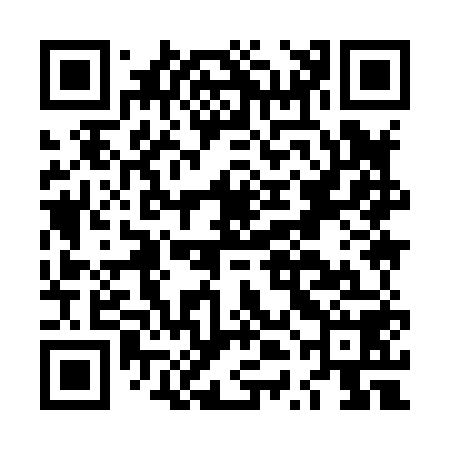 QR code for LTI858