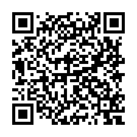 QR code for LTI915