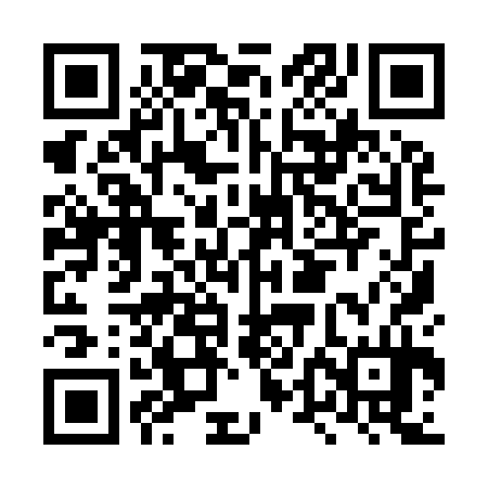 QR code for LTI934