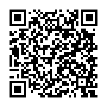 QR code for LTJ081