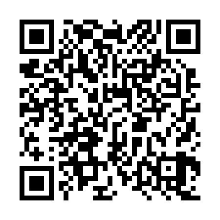 QR code for LTJ229
