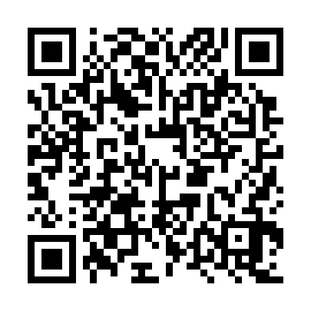 QR code for LTJ332
