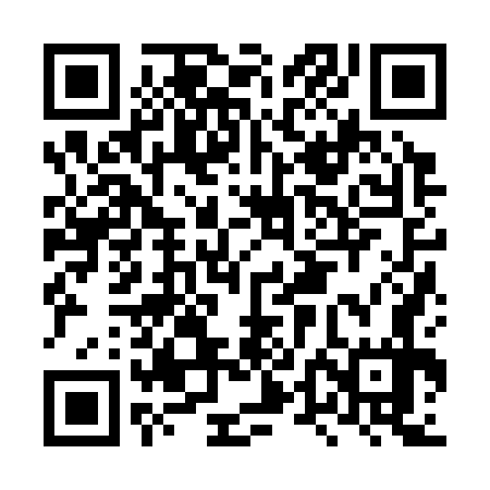 QR code for LTJ377