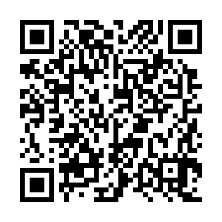 QR code for LTJ387