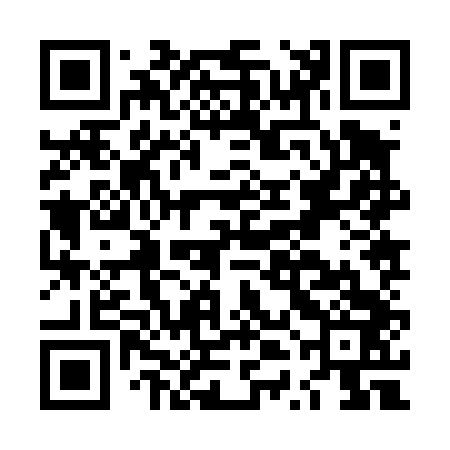 QR code for LTJ443