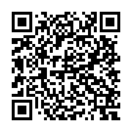 QR code for LTJ502