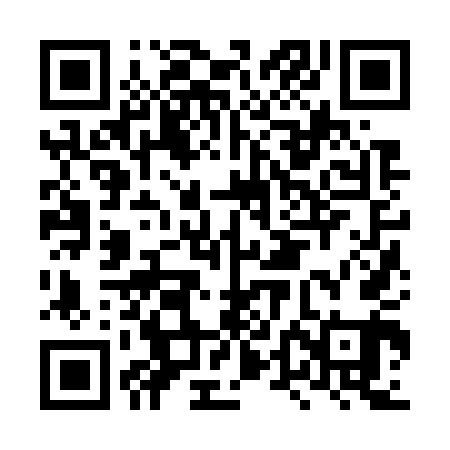 QR code for LTJ741