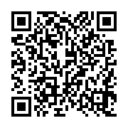 QR code for LTJ755