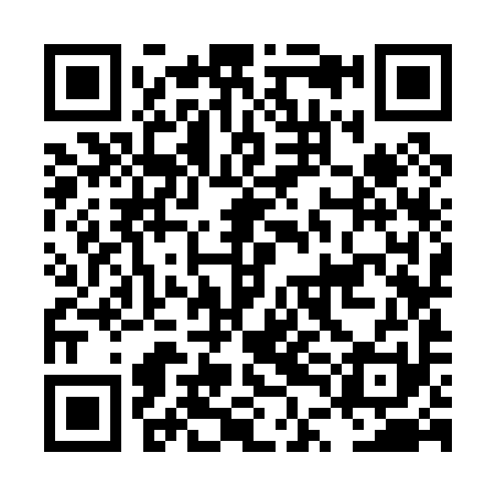 QR code for LTK091