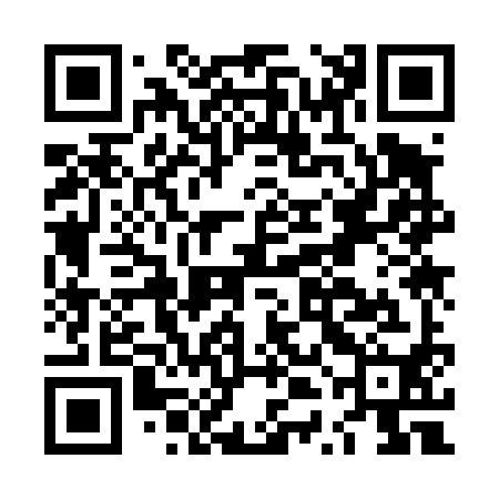 QR code for LTK490
