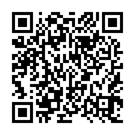QR code for LTK943