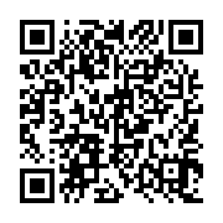 QR code for LTL115