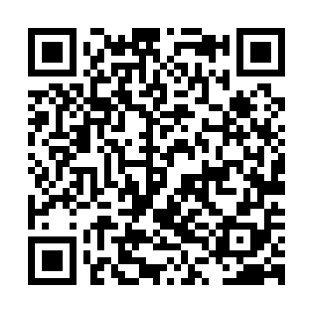 QR code for LTL158