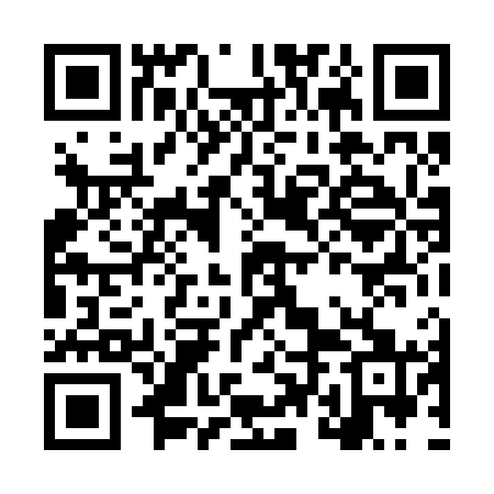 QR code for LTL261