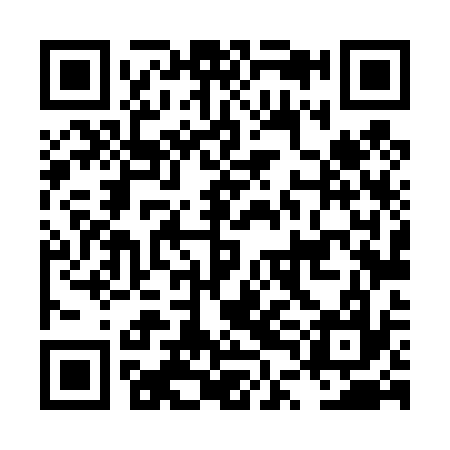 QR code for LTL437