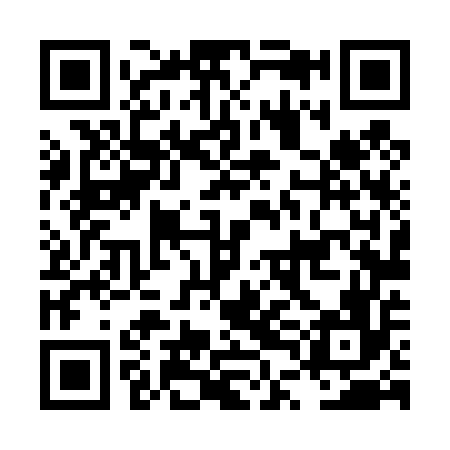 QR code for LTL456