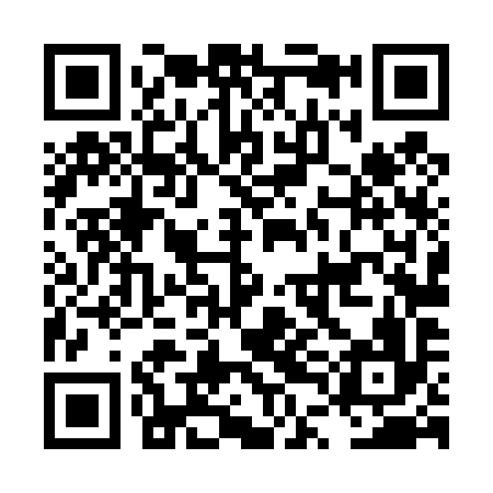 QR code for LTL496