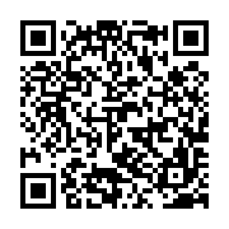 QR code for LTL596