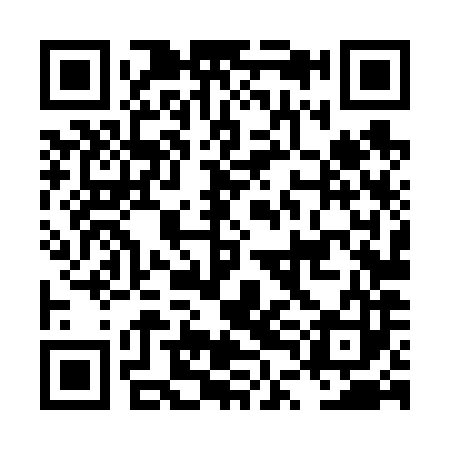 QR code for LTL683