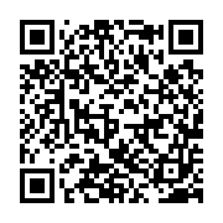 QR code for LTL753