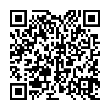 QR code for LTL785