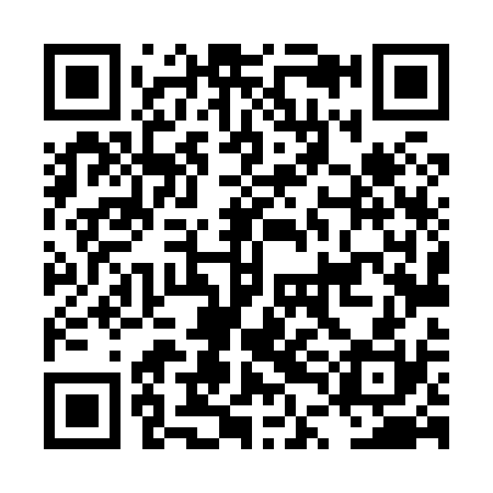 QR code for LTL830