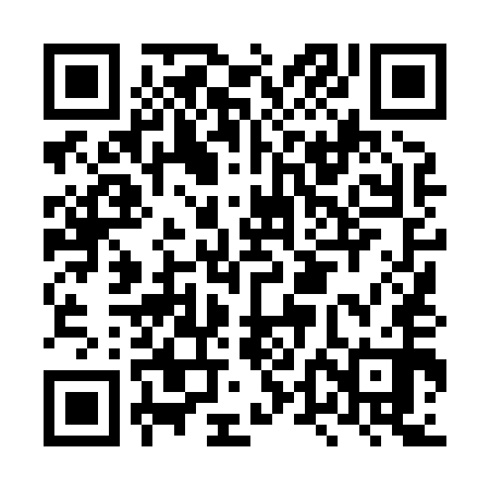 QR code for LTL850