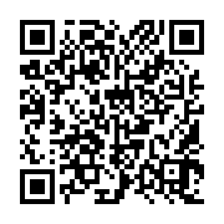 QR code for LTM042