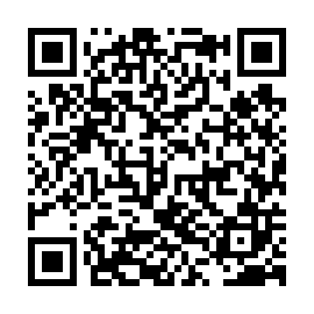 QR code for LTM602