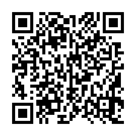 QR code for LTM774