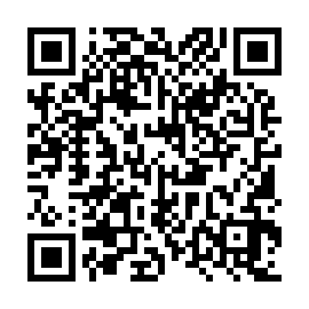 QR code for LTM932