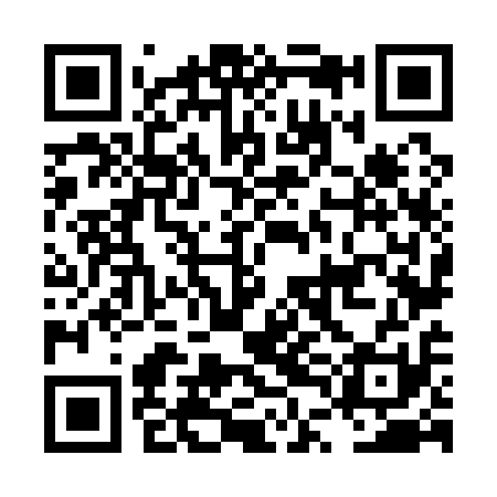 QR code for LTN111