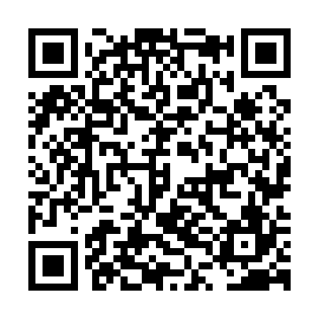 QR code for LTN126