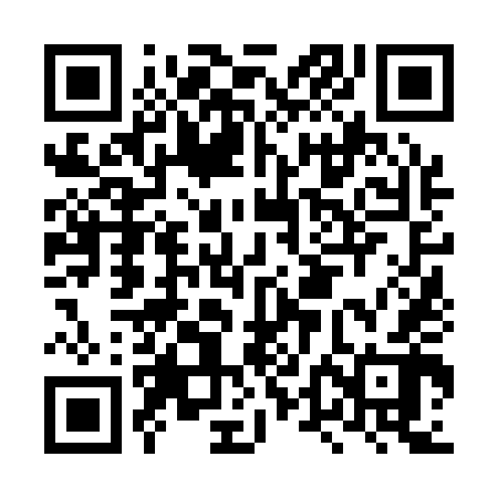 QR code for LTN142