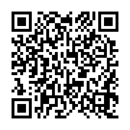 QR code for LTN372