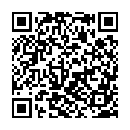 QR code for LTN762