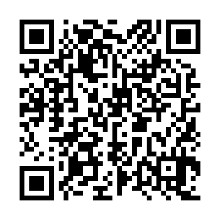 QR code for LTN834