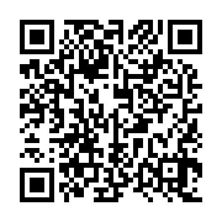 QR code for LTN937