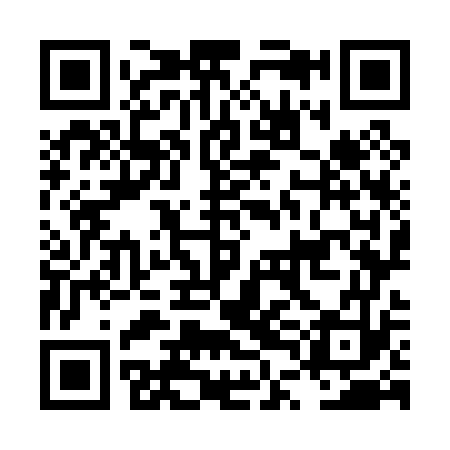 QR code for LTO073