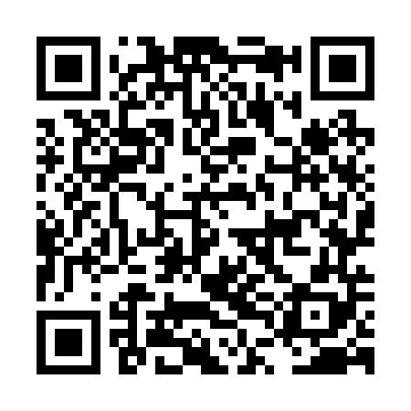 QR code for LTO248