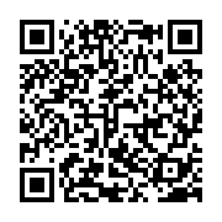 QR code for LTO279