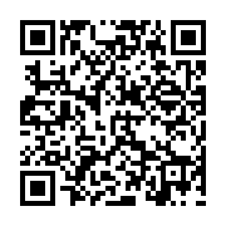 QR code for LTO368