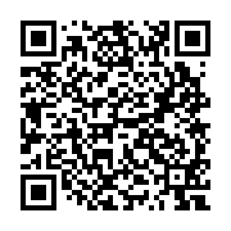 QR code for LTO391