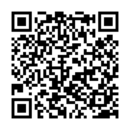 QR code for LTO400