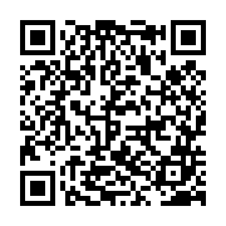 QR code for LTO442