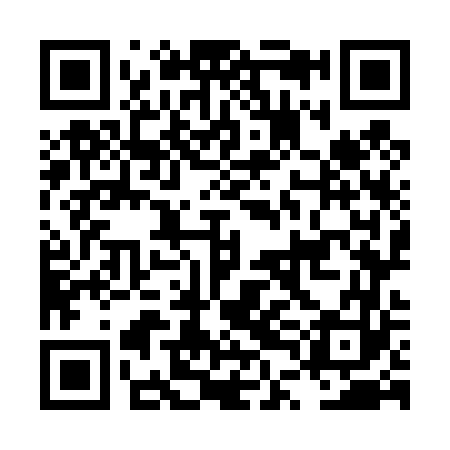 QR code for LTO463