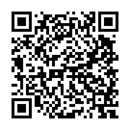 QR code for LTO484