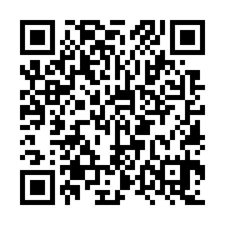 QR code for LTO735