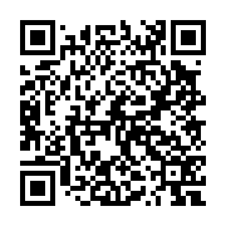 QR code for LTP076