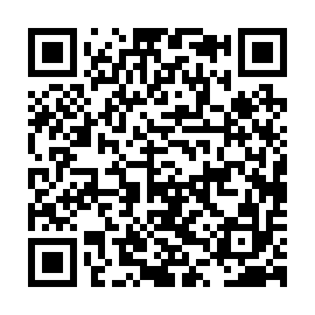 QR code for LTP212
